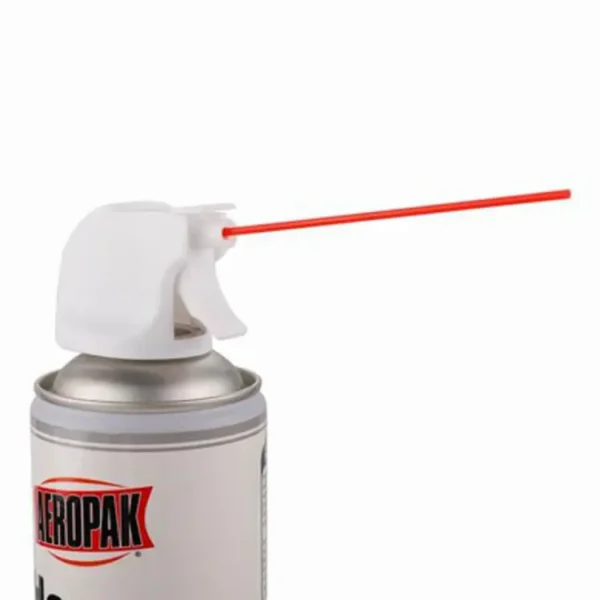 Home Air Conditioner Cleaner AEROPAK - Image 3